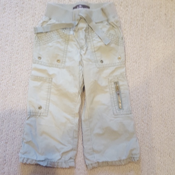 old navy pants bundle - Picture 3 of 4